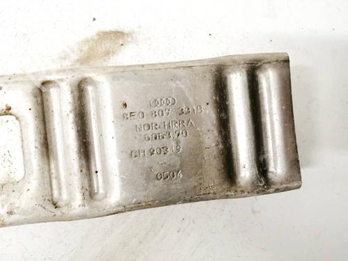 Support AUDI A4 B7 (8EC) 2.0 TDI | BP35176826C155 - Image 3