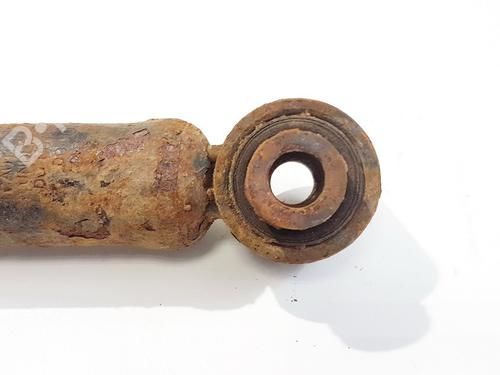 Left rear shock absorber AUDI A4 B6 (8E2) 1.9 TDI | BP35493479M18 - Image 3