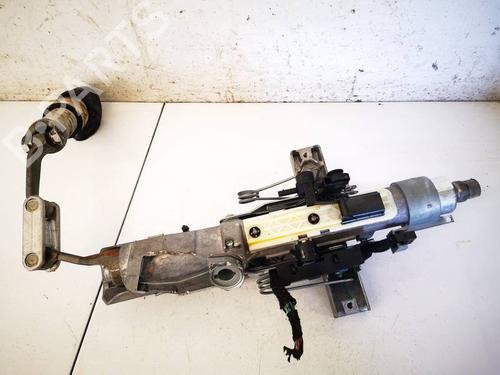 Used Steering column Steering column MERCEDES-BENZ C-CLASS T-Model (S203) C 200 CDI (203.204) (116 hp) 34771535 34771535