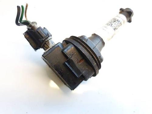 Ignition coil PORSCHE CAYENNE (9PA) S 4.5 | BP34770658M94 - Image 2
