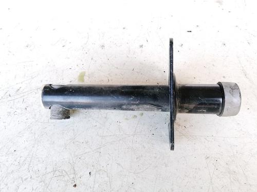 Used Front bumper bracket Front bumper bracket 35582968 35582968