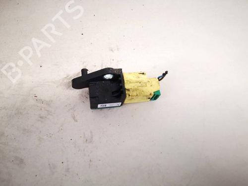 Used Electronic module Electronic module SKODA SUPERB II (3T4) 2.0 TDI (170 hp) 32925688 32925688