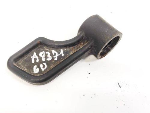 other-citroen-nemo-box-bodympv-aa_-2008-32959699 main image