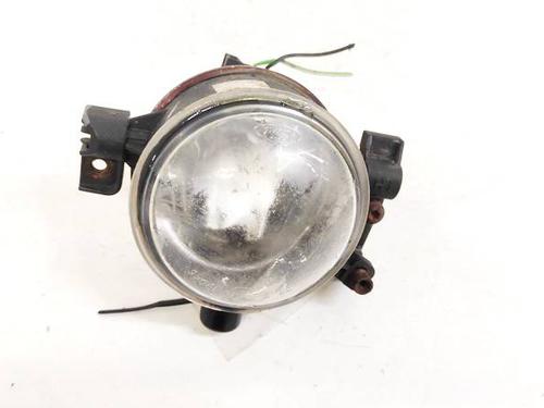 Used Left front fog light Left front fog light 35334378 35334378