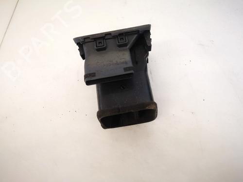 Luftventil TOYOTA COROLLA Verso (_E12_) 2.0 D-4D (CDE120_, CDE120R) | BP33097285I21 - Image 2