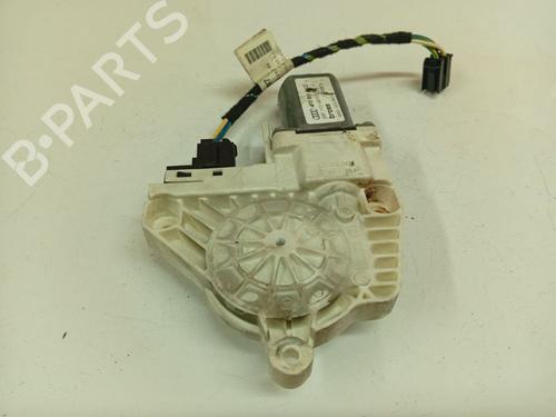 Left front window motor AUDI A6 C6 (4F2) 2.0 TDI | BP39907002E21 - Image 3