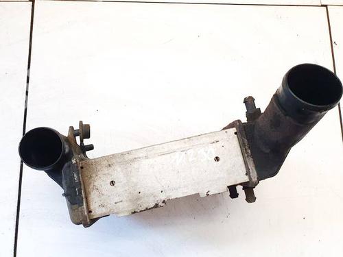 Intercooler SKODA SUPERB I (3U4) 2.5 TDI | BP34783941M30 - Image 2