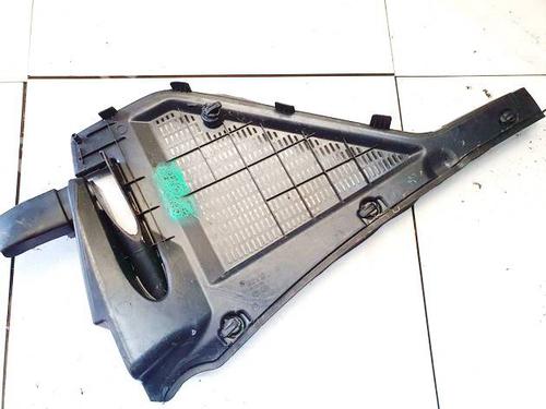 Scuttle panel BMW 5 (E60) 520 d | BP38044236C110 - Image 2
