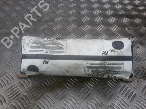 Used Passenger airbag Passenger airbag CITROËN XSARA PICASSO (N68) 1.6 (91 hp) 33506253 33506253