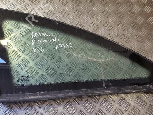 Panel rude bagtil venstre Panel rude bagtil venstre 35679997 35679997