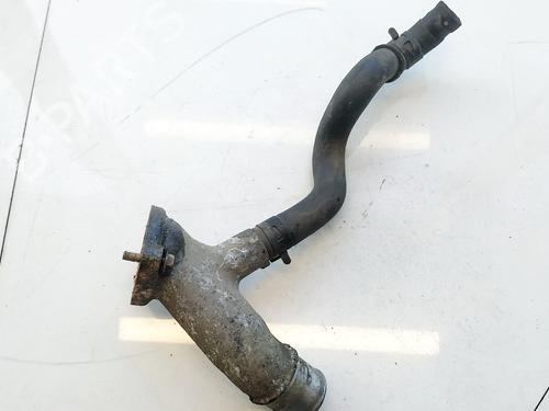 Used Pipe Pipe 35445316 35445316