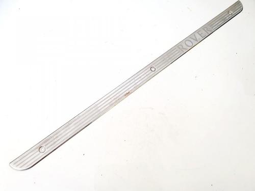 Used Step Step 35408873 35408873
