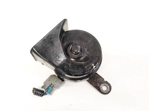 Used Horn Horn CHEVROLET CAPTIVA (C100, C140) 2.0 D (150 hp) 35303685 35303685
