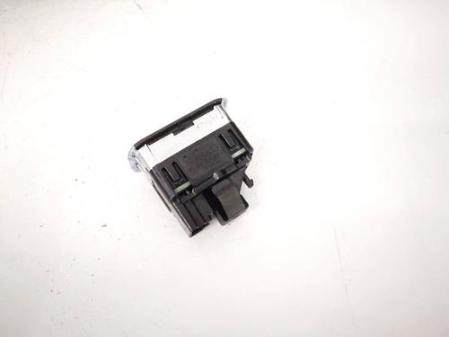 Switch AUDI A5 (8T3) 3.0 TDI quattro | BP33490228I30 - Image 2