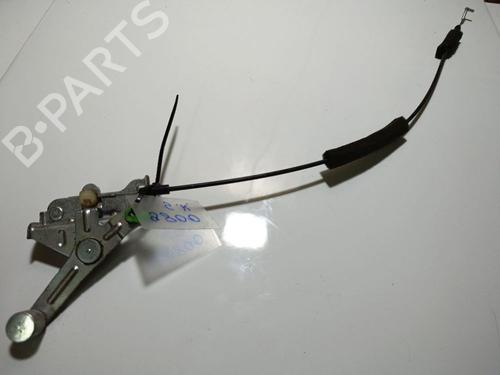 Used Cable Cable 34968649 34968649