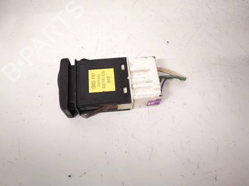 Switch AUDI A4 B5 (8D2) 1.9 TDI | BP34866829I30 - Image 2