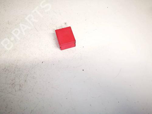 Other FORD KA (RU8) 1.3 TDCi | BP32613114O1