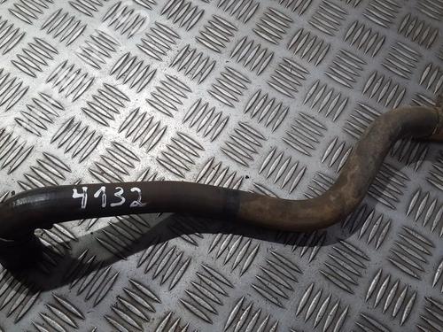 Used Pipe Pipe 33497719 33497719