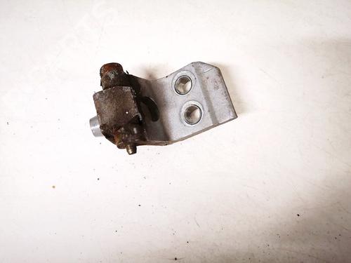 hingedoor-check-strap-peugeot-206-sw-2ek-2002-33087945 main image