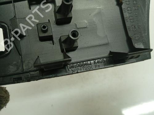 Switch MAZDA 6 Hatchback (GH) 2.2 MZR-CD (GH10) | BP40554952I30 - Image 4