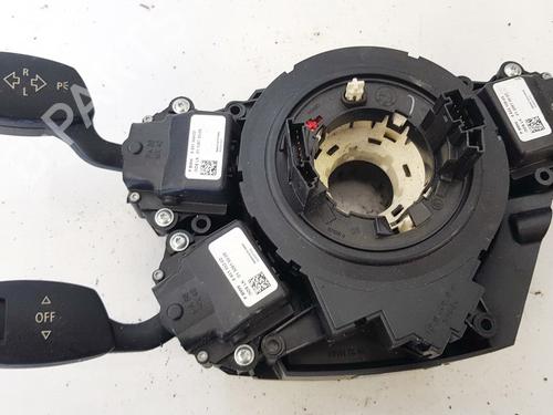Warning switch OPEL INSIGNIA A (G09) 1.8 (68) | BP35507139I22 - Image 2