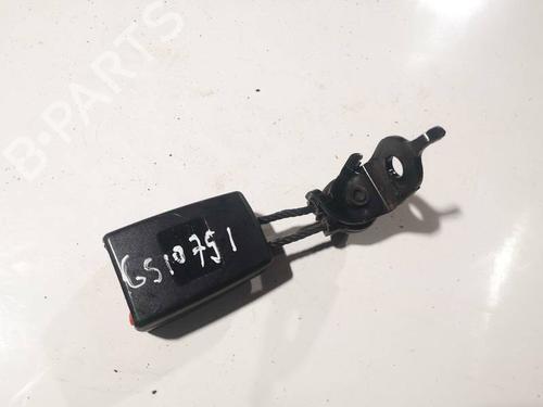 Used Seat buckle Seat buckle 34887969 34887969