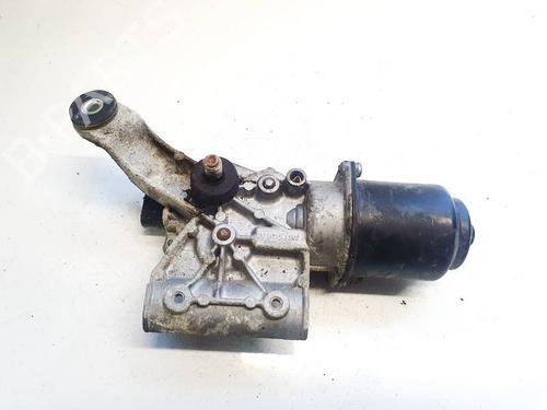 Used Front wiper motor Front wiper motor 35243845 35243845