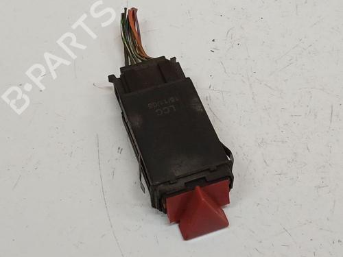 Used Warning switch Warning switch 38975661 38975661