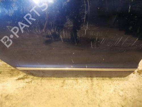 Used Rubber door seal Rubber door seal 34948492 34948492