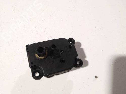 Used Electronic module FORD GRAND C-MAX (DXA/CB7, DXA/CEU) 2.0 TDCi (140 hp) 32581200