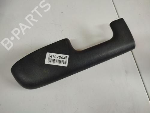 other-toyota-corolla-saloon-_e12_-2000-2001-2002-2003-2004-2005-2006-2007-2008-34767683 main image