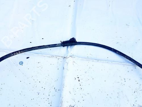 Used Cable Cable CHRYSLER PT CRUISER (PT_) 2.2 CRD (121 hp) 35641536 35641536