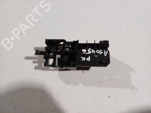 Front left interior door handle ALFA ROMEO 159 (939_) 1.9 JTDM 16V (939AXC1B, 939AXC12) | BP35005617I13 - Image 2