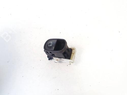 Used Switch Switch MERCEDES-BENZ C-CLASS (W203) C 220 CDI (203.006, 203.008) (143 hp) 32922276 32922276