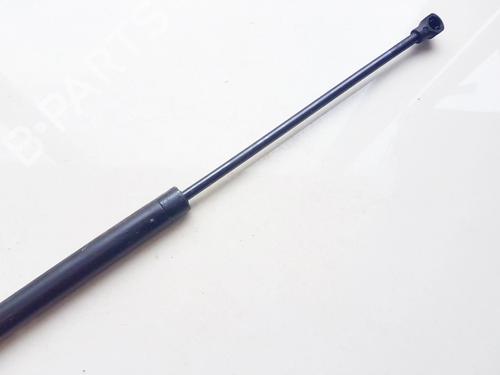 Used Tailgate lift support Tailgate lift support 35861684 35861684