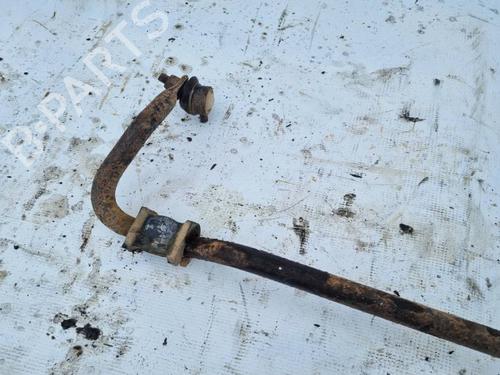 Anti roll bar MAZDA CX-7 (ER) 2.2 MZR-CD AWD (ER10A) | BP34812891M96 - Image 2