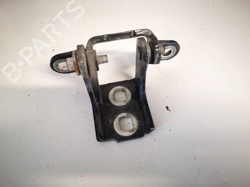 hingedoor-check-strap-opel-insignia-a-g09-2008-2009-2010-2011-2012-2013-2014-2015-2016-2017-32563155 main image