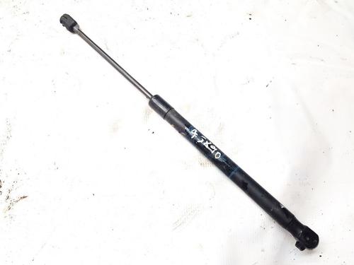 tailgate-lift-support-opel-astra-h-a04-2004-2005-2006-2007-2008-2009-2010-2011-2012-2013-2014-35639938 main image
