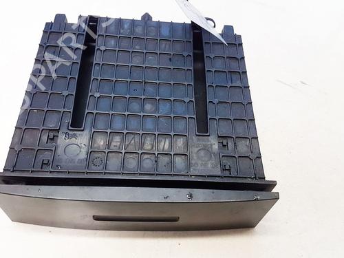 Handskerum Handskerum CITROËN C3 I (FC_, FN_) 1.4 HDi (68 hp) 35876404 35876404