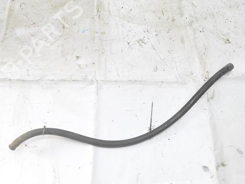 Used Pipe Pipe HONDA ACCORD VI Hatchback (CH, CL) 2.0 TDi (CH8) (105 hp) 33062064 33062064