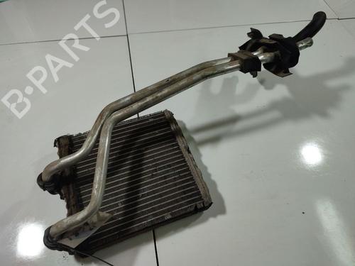 Used Heater matrix Heater matrix SAAB 9-3 (YS3D) 2.2 TiD (115 hp) 34900521 34900521