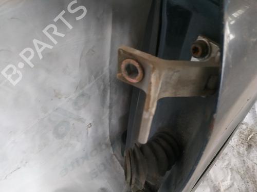 hingedoor-check-strap-audi-80-b4-saloon-8c2-1991-1992-1993-1994-1995-32909564 main image