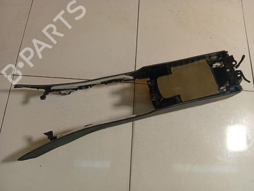 Armrest / Center console LEXUS IS II (_E2_) 220d (ALE20) | BP37677554I20 - Image 3