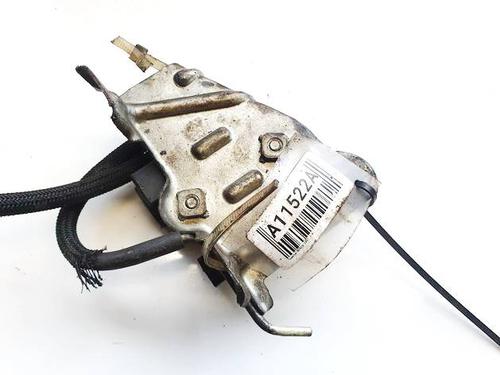 Electronic module TOYOTA AURIS (_E15_) 2.0 D-4D (ADE150_, ADE150R) | BP37093807M83 - Image 3