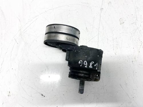 Used Pulley Pulley RENAULT LAGUNA II (BG0/1_) 1.9 dCi (BG08, BG0G) (120 hp) 35111983 35111983