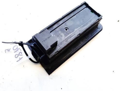 Switch AUDI A6 C5 (4B2, 4B4) 2.5 TDI quattro | BP32928164I30 - Image 2