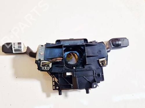 Warning switch FORD FOCUS C-MAX (DM2) 2.0 TDCi | BP35020921I22 - Image 2