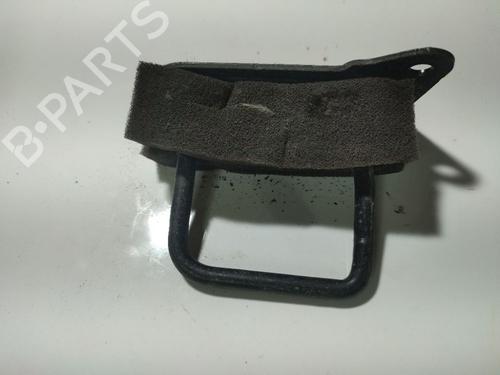 Andre HONDA FR-V (BE) 2.2 i CTDi (BE5) | BP34957143O1 - Image 3