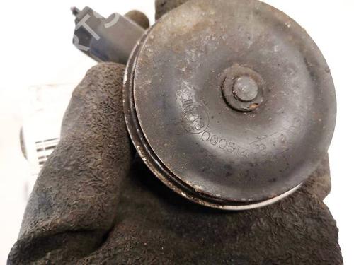 Horn HONDA CR-V III (RE_) 2.0 i-VTEC (RE5, RE1) | BP35099611E13 - Image 3