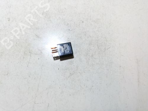 Used Other Other TOYOTA PREVIA II (_R3_) 2.0 D-4D (CLR30_, CLR30R) (116 hp) 33516014 33516014